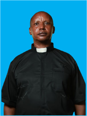 ministry sermon